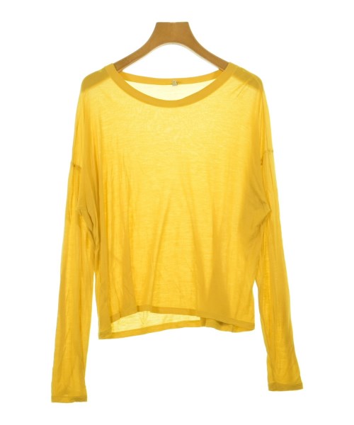 ベースレンジ(Baserange)のBaserange Tシャツ・カットソー