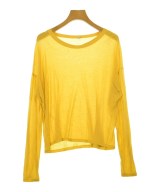 Baserange Tシャツ・カットソー