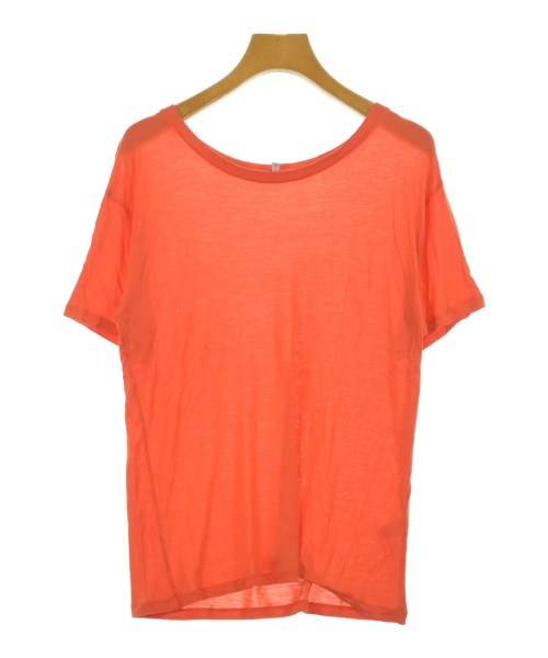 ベースレンジ(Baserange)のBaserange Tシャツ・カットソー