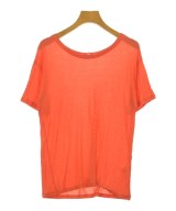 Baserange Tシャツ・カットソー