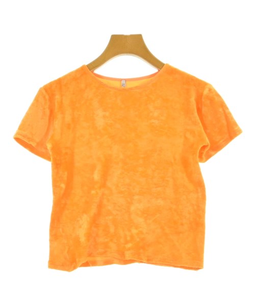 ベースレンジ(Baserange)のBaserange Tシャツ・カットソー