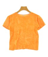 Baserange Tシャツ・カットソー