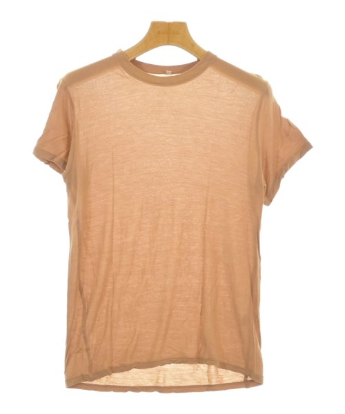 ベースレンジ(Baserange)のBaserange Tシャツ・カットソー