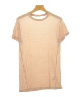 Baserange Tシャツ・カットソー