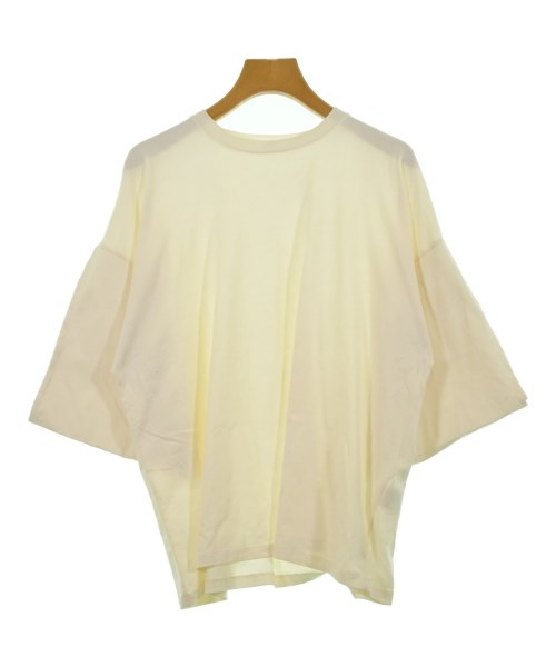 ベースレンジ(Baserange)のBaserange Tシャツ・カットソー