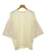 Baserange Tシャツ・カットソー