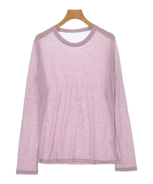 ベースレンジ(Baserange)のBaserange Tシャツ・カットソー