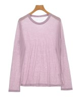 Baserange Tシャツ・カットソー