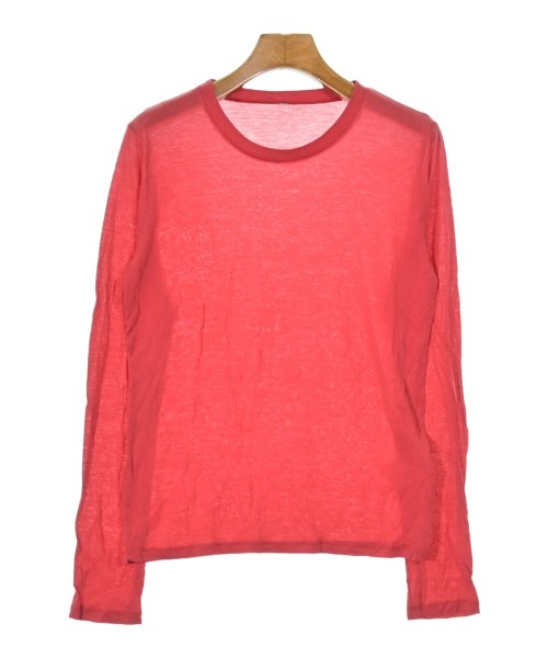 ベースレンジ(Baserange)のBaserange Tシャツ・カットソー