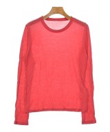 Baserange Tシャツ・カットソー