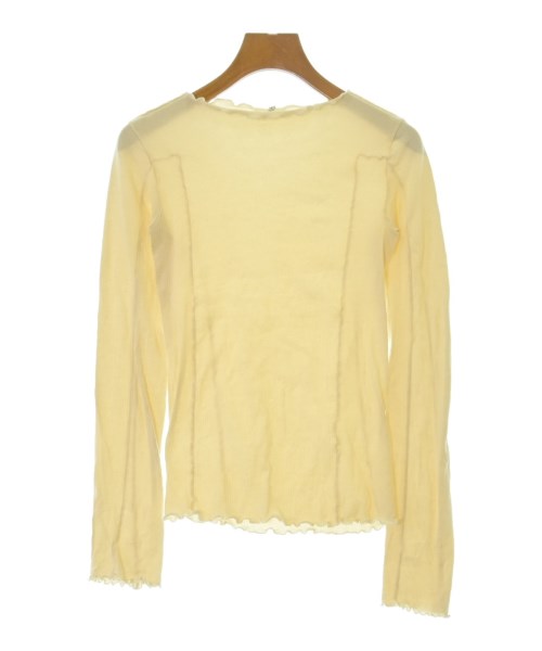 ベースレンジ(Baserange)のBaserange Tシャツ・カットソー