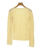 Baserange Tシャツ・カットソー