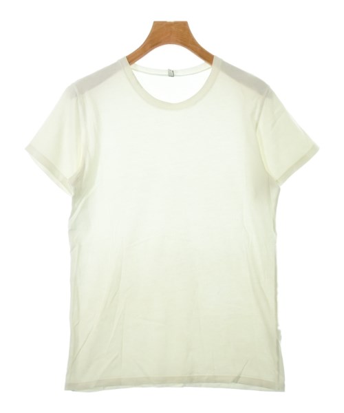 ベースレンジ(Baserange)のBaserange Tシャツ・カットソー
