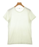 Baserange Tシャツ・カットソー