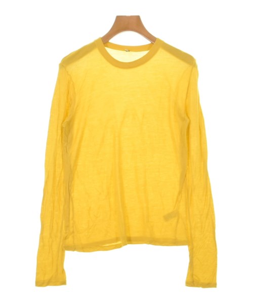 ベースレンジ(Baserange)のBaserange Tシャツ・カットソー