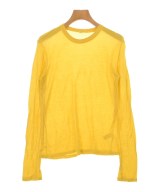 Baserange Tシャツ・カットソー
