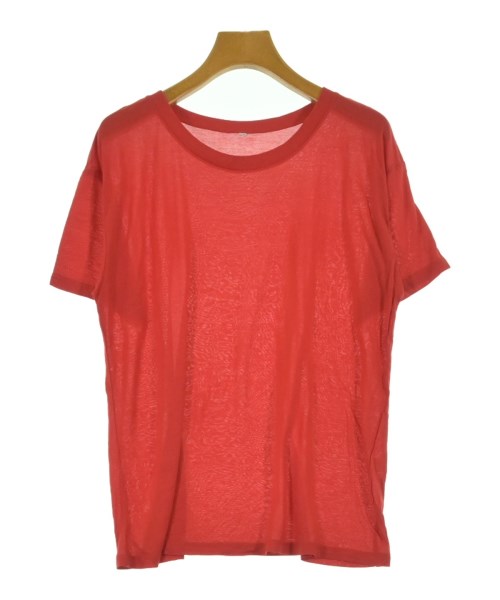 ベースレンジ(Baserange)のBaserange Tシャツ・カットソー