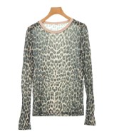 Baserange Tシャツ・カットソー