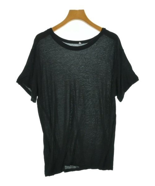 ベースレンジ(Baserange)のBaserange Tシャツ・カットソー