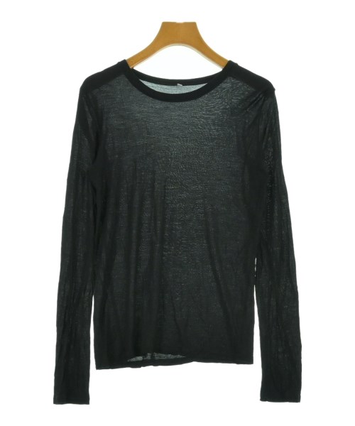 ベースレンジ(Baserange)のBaserange Tシャツ・カットソー