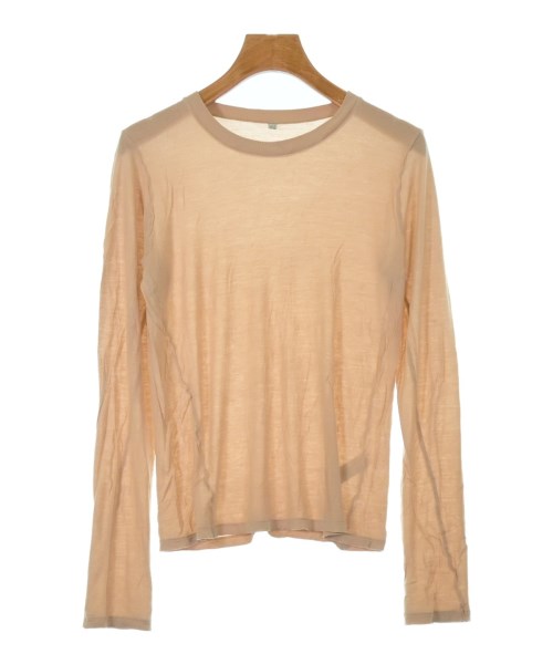 ベースレンジ(Baserange)のBaserange Tシャツ・カットソー