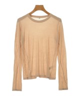 Baserange Tシャツ・カットソー