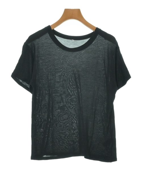 ベースレンジ(Baserange)のBaserange Tシャツ・カットソー