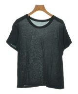 Baserange Tシャツ・カットソー