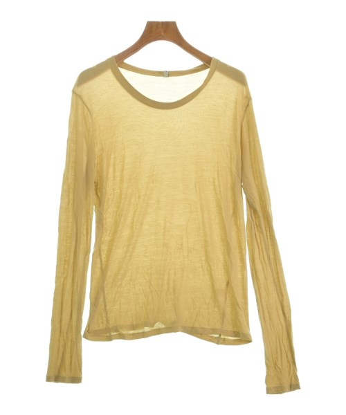 ベースレンジ(Baserange)のBaserange Tシャツ・カットソー