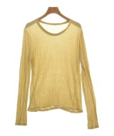 Baserange Tシャツ・カットソー