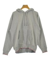 Baserange スウェット