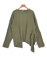 Baserange Tシャツ・カットソー