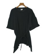 Baserange Tシャツ・カットソー