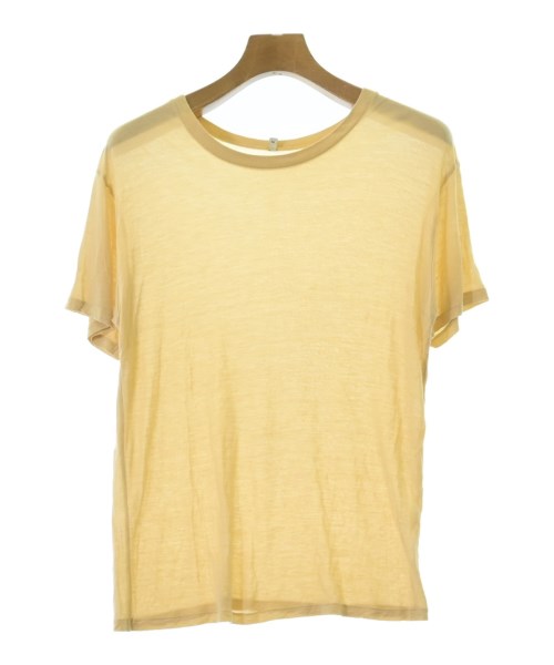 ベースレンジ(Baserange)のBaserange Tシャツ・カットソー