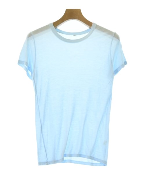ベースレンジ(Baserange)のBaserange Tシャツ・カットソー