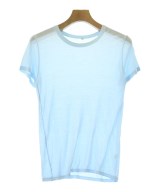 Baserange Tシャツ・カットソー
