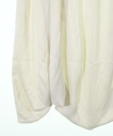 Baserange（ベースレンジ）ロング・マキシ丈スカート ベージュ サイズ:XS レディース/2200611229038