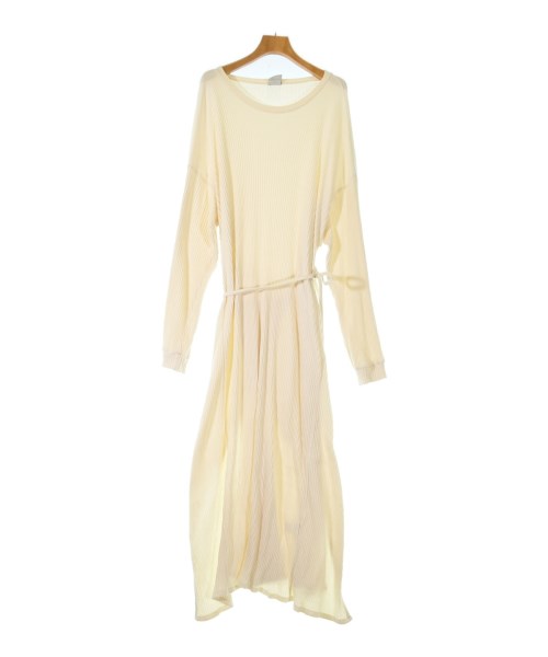 ベースレンジ(Baserange)のBaserange ワンピース