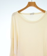 Baserange（ベースレンジ）ワンピース 白 サイズ:XS レディース/2200612135192