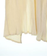 Baserange（ベースレンジ）ワンピース 白 サイズ:XS レディース/2200612135192