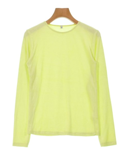 ベースレンジ(Baserange)のBaserange Tシャツ・カットソー