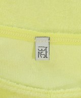 Baserange（ベースレンジ）Tシャツ・カットソー 黄 サイズ:S レディース/2200612135383