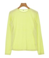 Baserange Tシャツ・カットソー