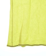 Baserange（ベースレンジ）ワンピース 緑 サイズ:S レディース/2200612135475