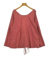 Baserange ブラウス