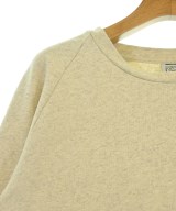 Baserange（ベースレンジ）スウェット ベージュ サイズ:S レディース/2200610812033