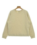 Baserange スウェット