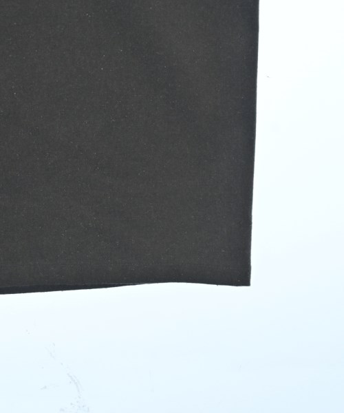 Baserange（ベースレンジ）オールインワン/サロペット グレー サイズ:XS レディース/2200615661032