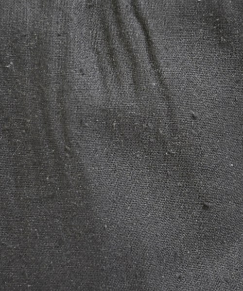 Baserange（ベースレンジ）オールインワン/サロペット グレー サイズ:XS レディース/2200615661032