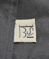 Baserange（ベースレンジ）オールインワン/サロペット グレー サイズ:XS レディース/2200615661032